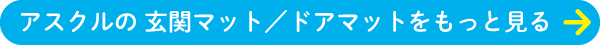 661_20.png