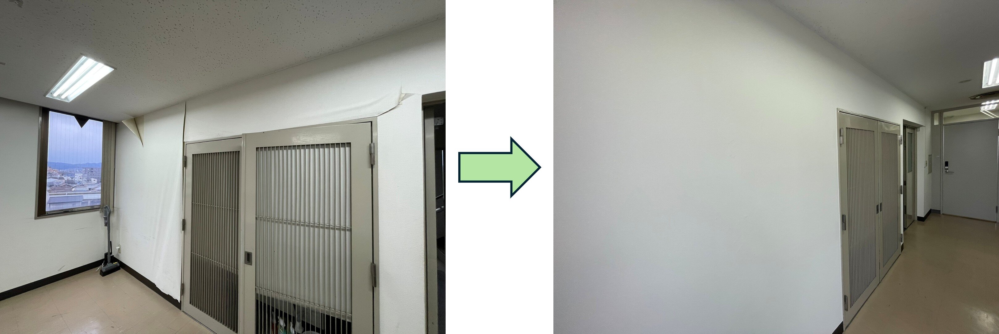 画像1.jpg