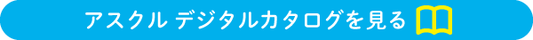 719_05.png