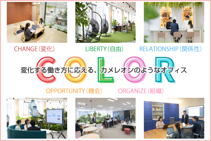 724_04.png