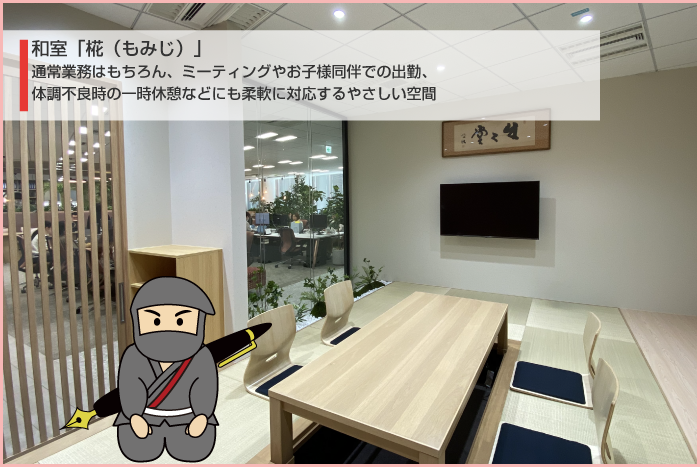 724_10.png