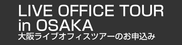 724_13.png