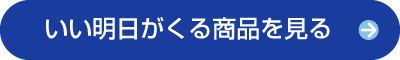 752-07.png