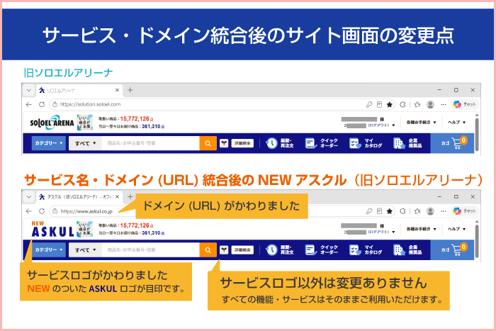 758-05.png