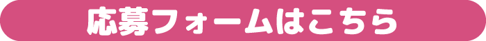 760-01.png