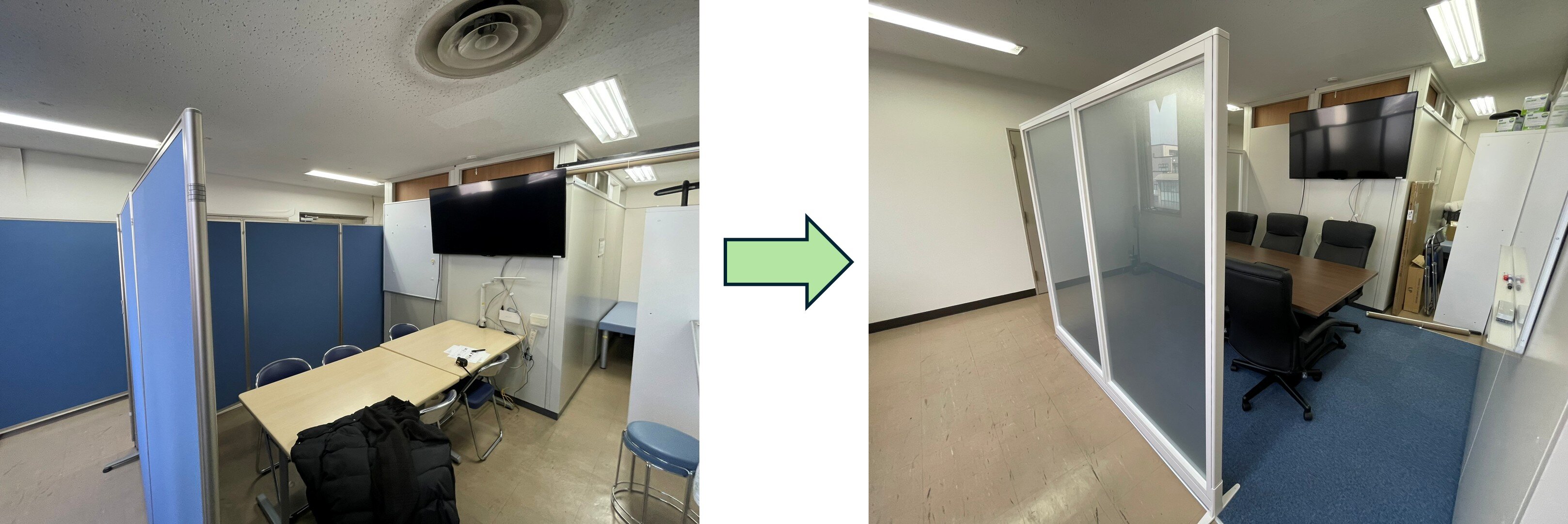 画像5.jpg