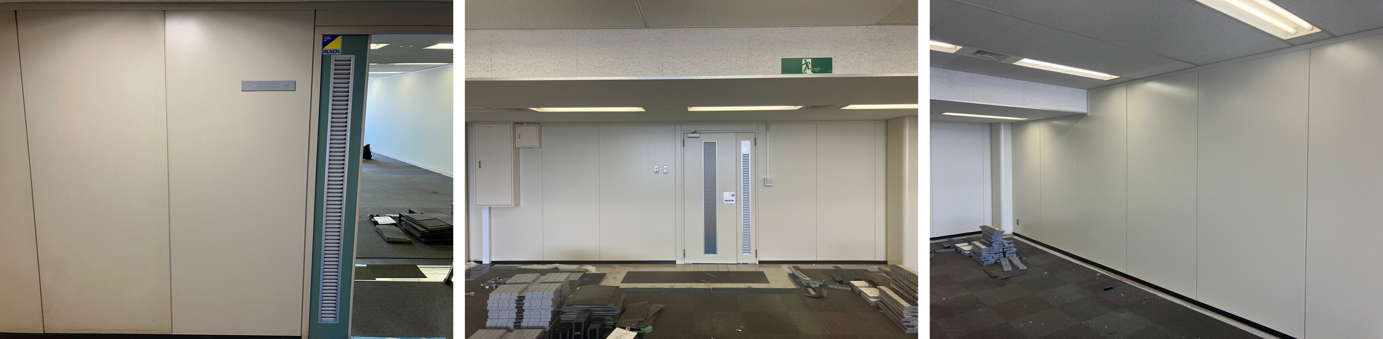画像6.jpg