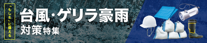 header.png