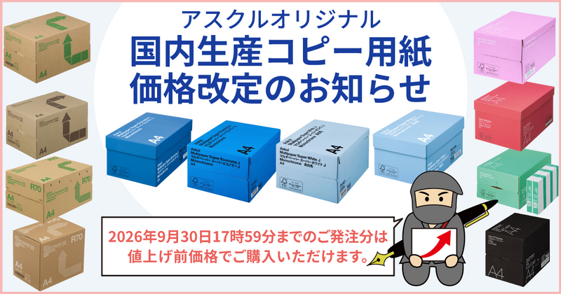 765-01.png